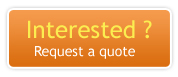 Request a Quote